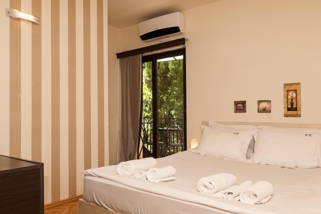 Villa Klia ラガディン 部屋 写真