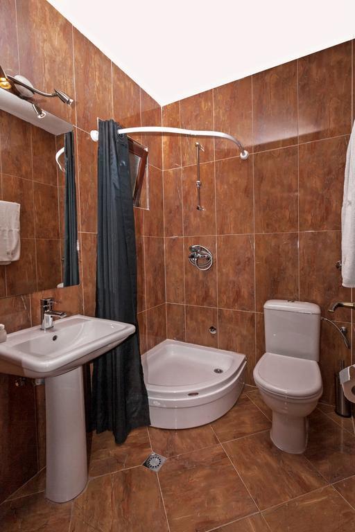 Villa Klia ラガディン エクステリア 写真